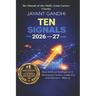 Ten Signals 2026-27: How Artificial Intelligence Is Reshaping Careers, Leadership, and Decision-Making - From Students to Boardrooms