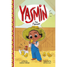 Yasmin the Farmer