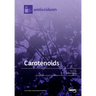 Carotenoids