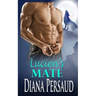 Lucien's Mate