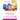 SEX, SEXUALITY & RELATIONSHIPS (A Workbook That Helps You To Learn More About Your Personality, Physiology, Biology & Psychology Within Your Relations