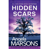 Hidden Scars: A completely gripping crime thriller with a nail-biting twist