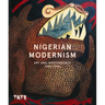 Nigerian Modernism