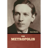 The Metropolis