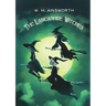 The Lancashire Witches