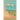Merge