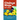 The Change Ninja Returns: And This Time It's Personal