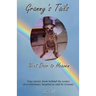 Granny's Tails