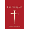 The Rising Son