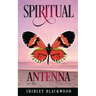 Spiritual Antenna