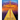 So You Think You Want to Follow Christ? Study Guide