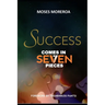 Success Comes In Seven Pieces