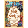 The Land of Stories: The Ultimate Book Hugger's Guide