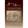 The Liturgical Sermons: The Durham and Lincoln Collections, Sermons 47-84 Volume 80