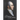 The Conspiracy Against Aaron Burr