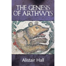 The Genesis of Arthwys