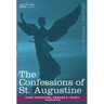The Confessions of St. Augustine