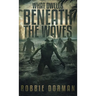What Dwells Beneath the Waves