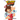 Yo-Kai Watch, Vol. 1