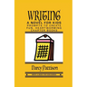 Writing a Novel for Kids: Prompts to Create Fun, Heartwarming Chapter Books