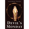Devil's Monday