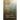 Displacement