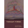 Thought-Forms