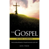 The Gospel in the Garden
