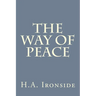 The Way of Peace