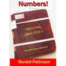 Numbers!