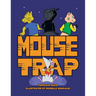 Mousetrap