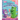 Dragon's Marshmallow Mess: Volume 2