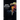 Bob Dylan Anthology Volume 3: Celebrating the 200th Isis Edition