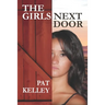 The Girls Next Door