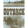 American Outback: The Oklahoma Panhandle in the Twentieth Century