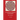 So You Got a Destiny Cards Book: A Guide