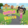 All Girls Are Pretty