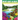 Nature's Beauty in colors: Rediscover the Joy of Coloring with Breathtaking Landscapes