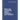English Yukatan Maya Topical Dictionary