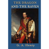 The Dragon and the Raven