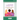 The Emotionally Intelligent Teen: Skills to Help You Deal with What You Feel, Build Stronger Relationships, and Boost Self-Confidence (16pt Large Prin