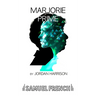 Marjorie Prime