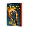 Renegades #1: The Magic Awakens
