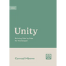 Unity: Striving Side by Side for the Gospel
