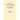 Genealogies of Virginia Families from the Virginia Magazine of History and Biography. in Five Volumes. Volume IV: Healy - Pryor