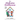 The Alabama Dollhouse
