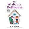 The Alabama Dollhouse