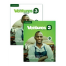 Ventures Level 3 Value Pack