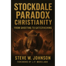Stockdale Paradox Christianity