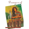 Drummers of Jericho
